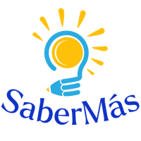 sabermas.milaulas.com