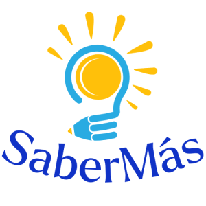 SaberMás